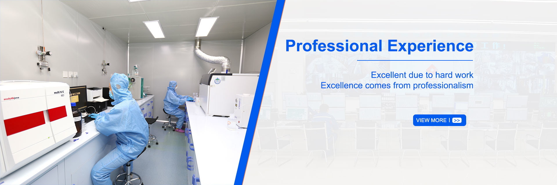 qualidade Cloro cloreto Benzyl orto fábrica