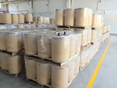 Agroquímicos 2,4-diclorobenzaldeído Número CAS 874-42-0