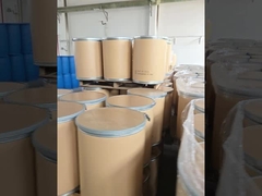 Agroquímicos 2,4-diclorobenzaldeído Número CAS 874-42-0