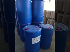 Liquido 118 69 4 2,6-Diclorotolueno C7H6Cl2