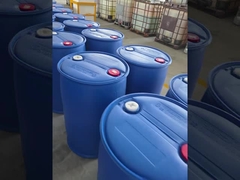 2,6-diclorobenzaldeído C7H4CI2O UN 3261 Composto químico