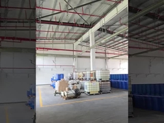 40 kg Embalagem 2,4-DICHLOROBENZALDEHIDO ONU 3261