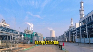 Cloreto de benzila-Changzhou Xindong Chemical Industry Development Co., Ltd.