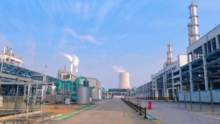 Desenvolvimento Co. da indústria química de Changzhou Xindong, Ltd.